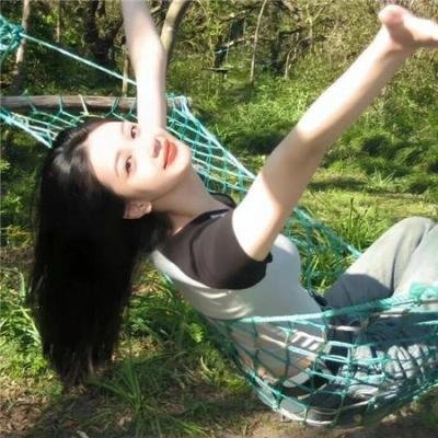 一见不钟情