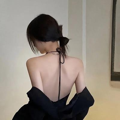 疯狂的契约