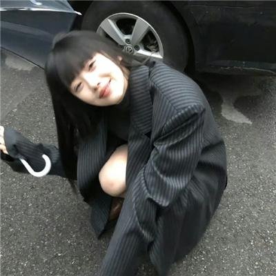 关云长