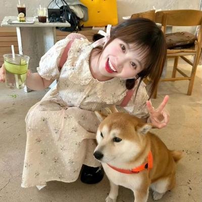 龙马精神大赢家