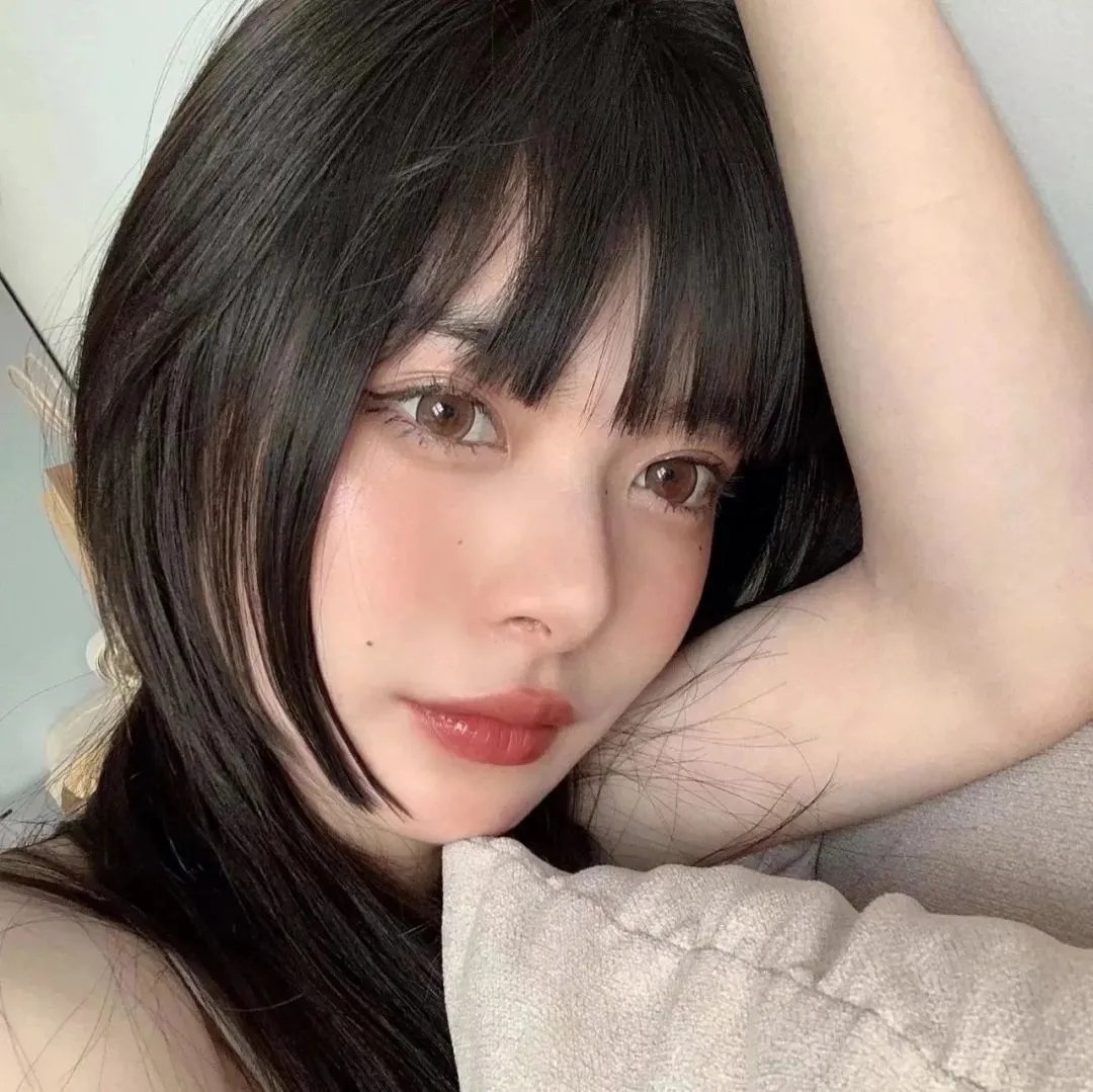 黄色之鸟