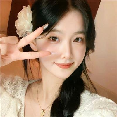 松花江上