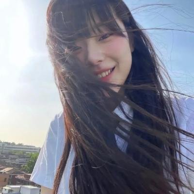 女武神的餐桌第二季