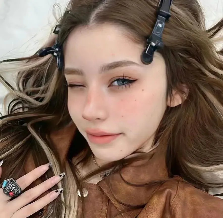 爱不适打