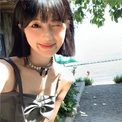 小姑居处