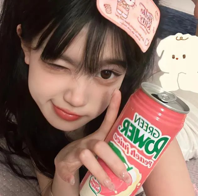 红色家族
