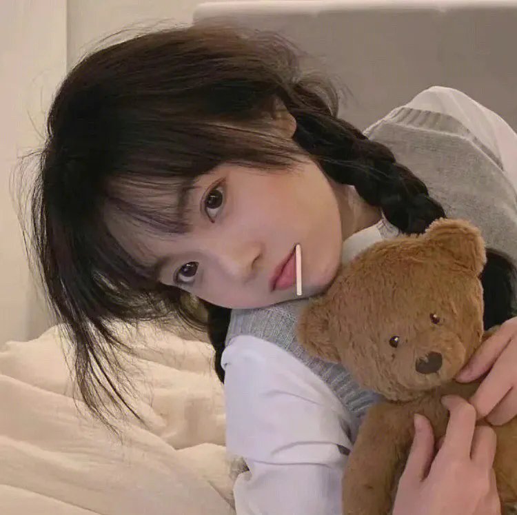 通往美好小径