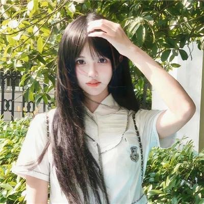 虎魄惊魂