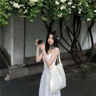 女人不哭