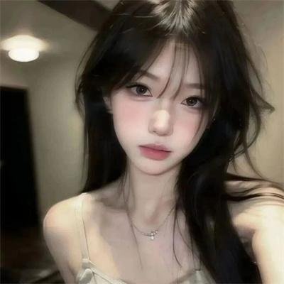 狼皮之下