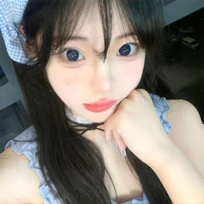兄弟同体