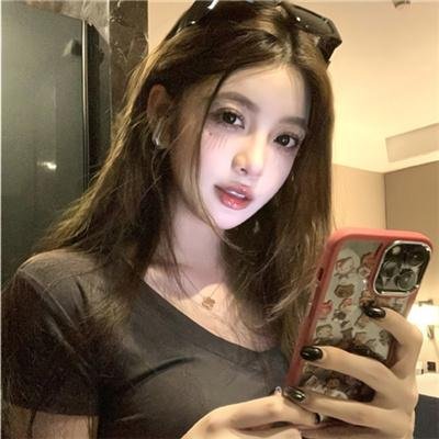 我最爱的家人