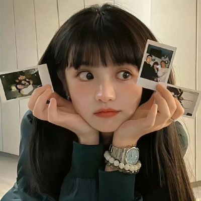 真爱有够杀